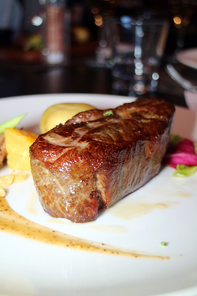 20170730_170730_0058