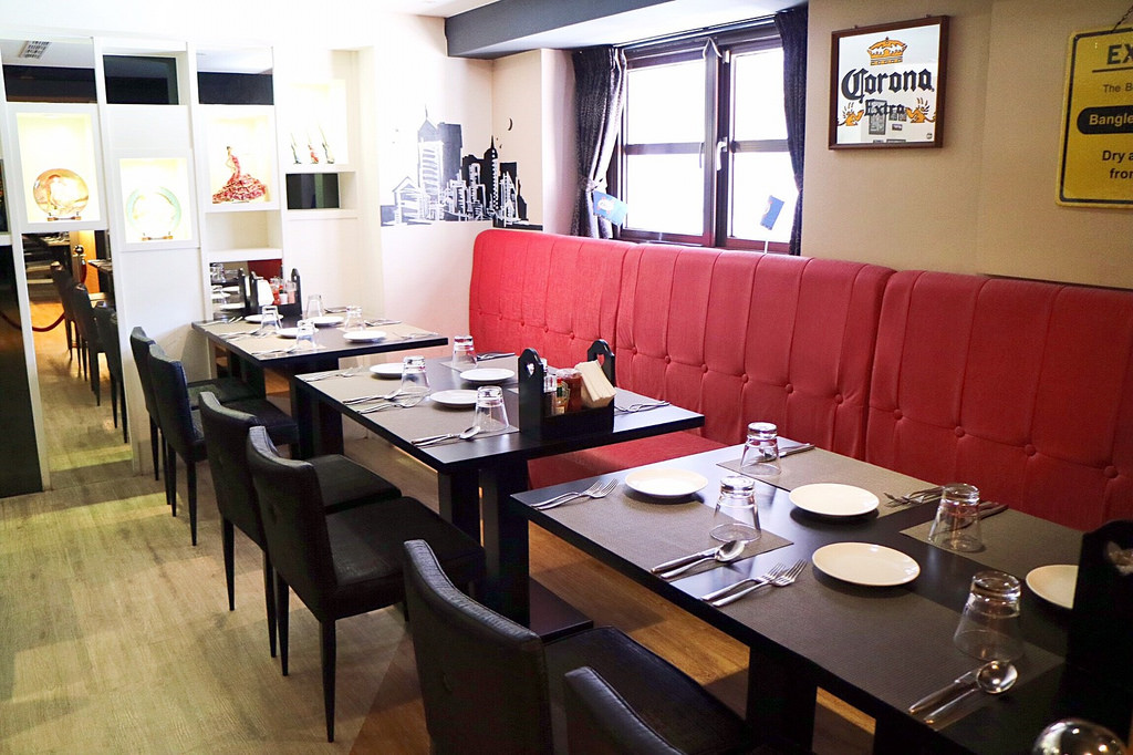 20170730_170730_0021