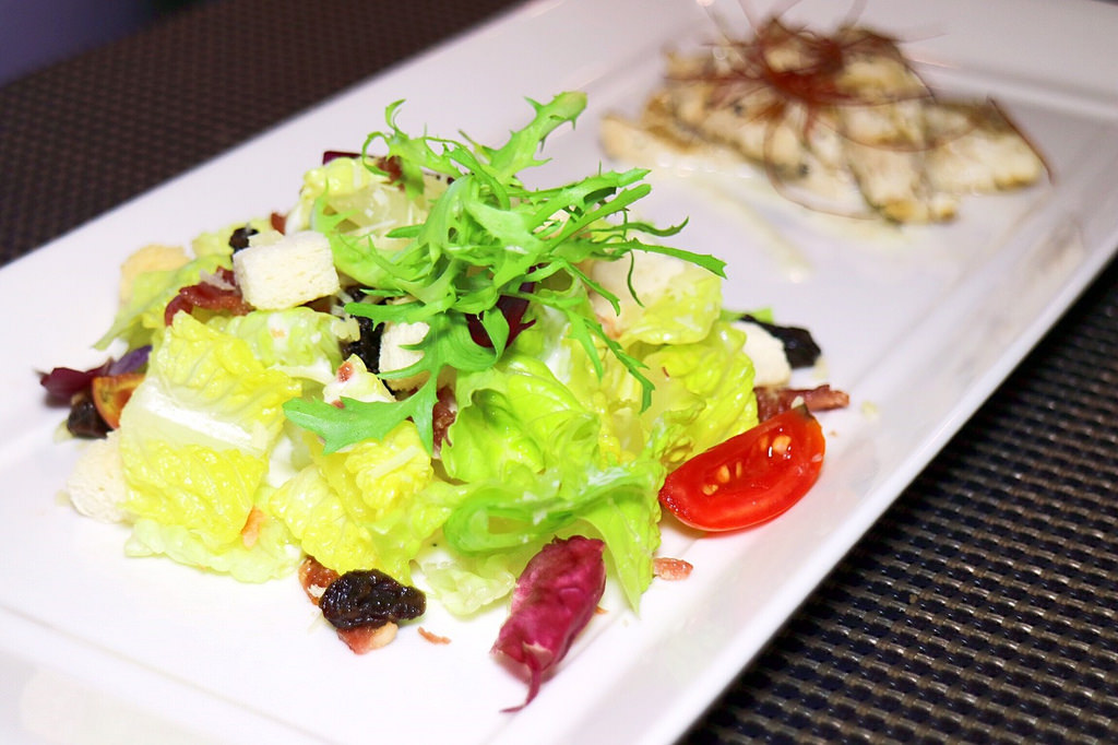 20170730_170730_0032