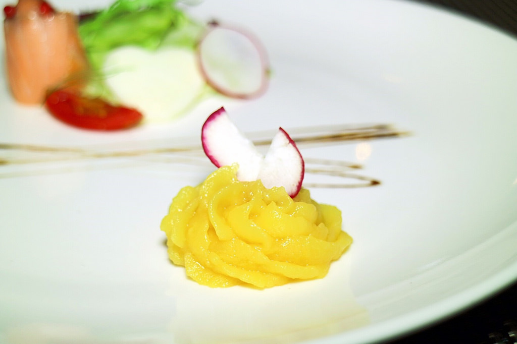 20170730_170730_0013