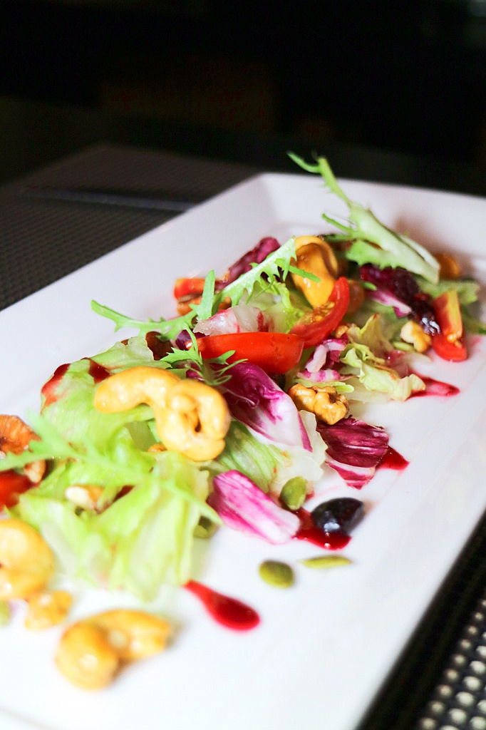 20170730_170730_0029