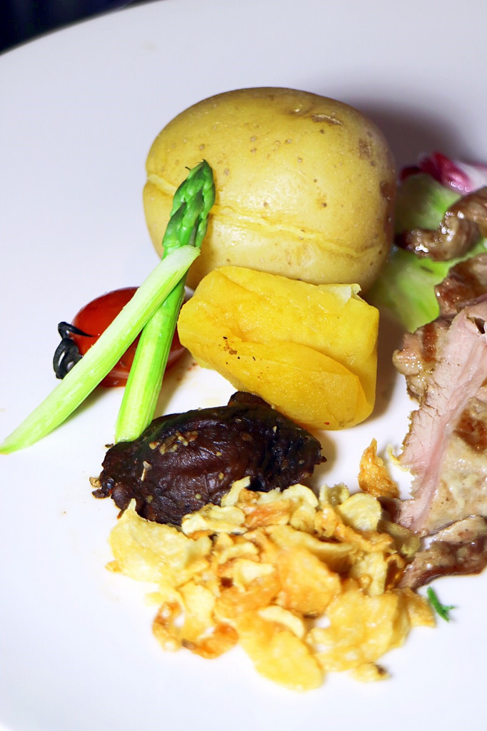 20170730_170730_0050