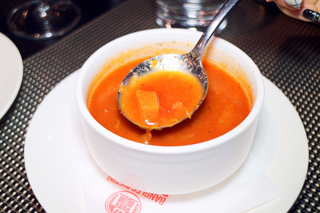 20170730_170730_0003