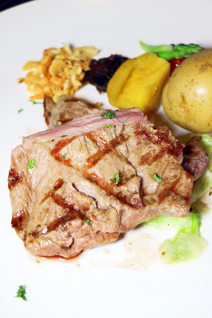 20170730_170730_0048