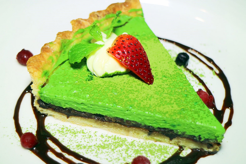 20170730_170730_0082