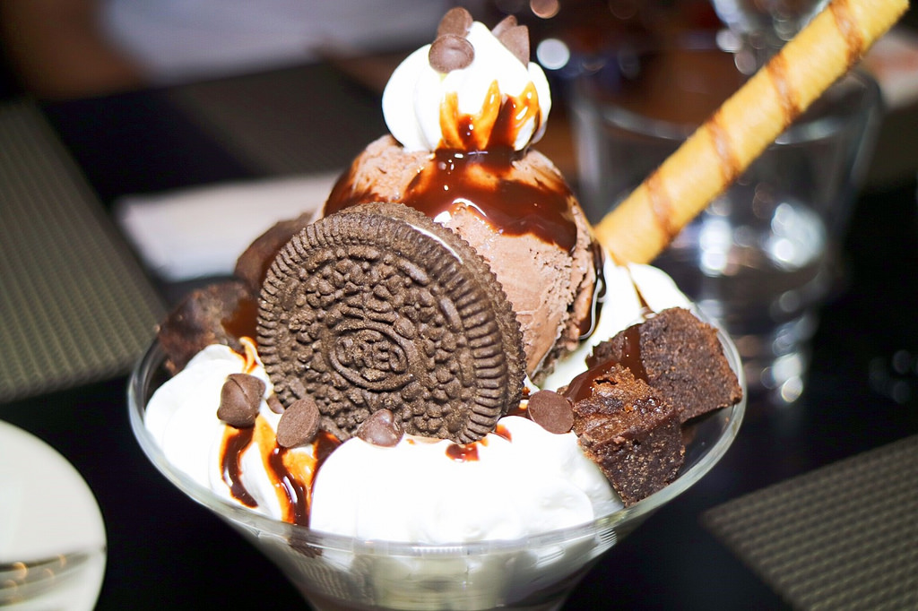 20170730_170730_0070