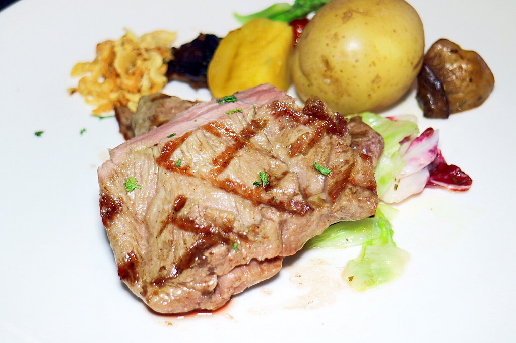 20170730_170730_0046