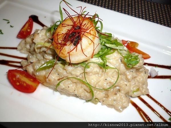 班格斯52-干貝松露燉飯.JPG
