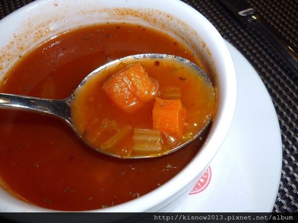 班格斯35-蕃茄湯.JPG