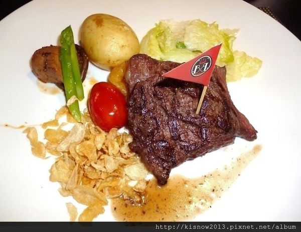 班格斯60-老饕牛排.JPG