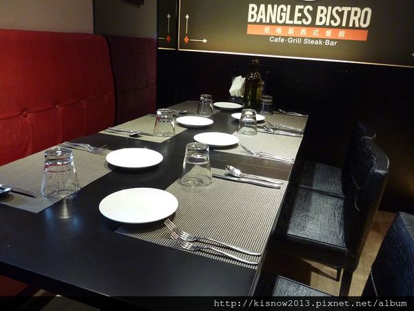 班格斯17-桌上水瓶 (2).JPG