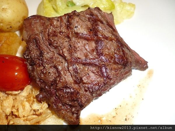 班格斯61-老饕牛排.JPG