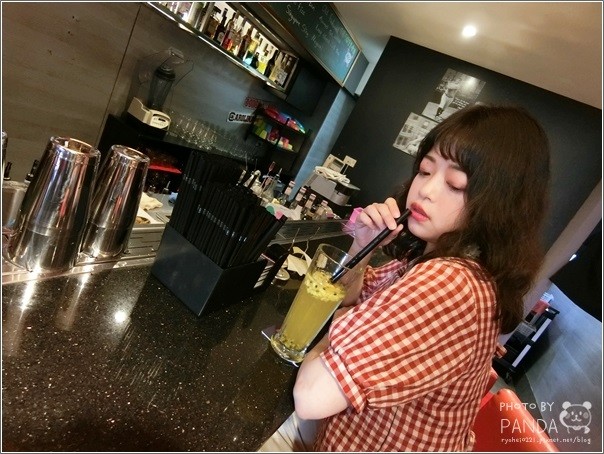 BANGLES班格斯西式餐館 (2)