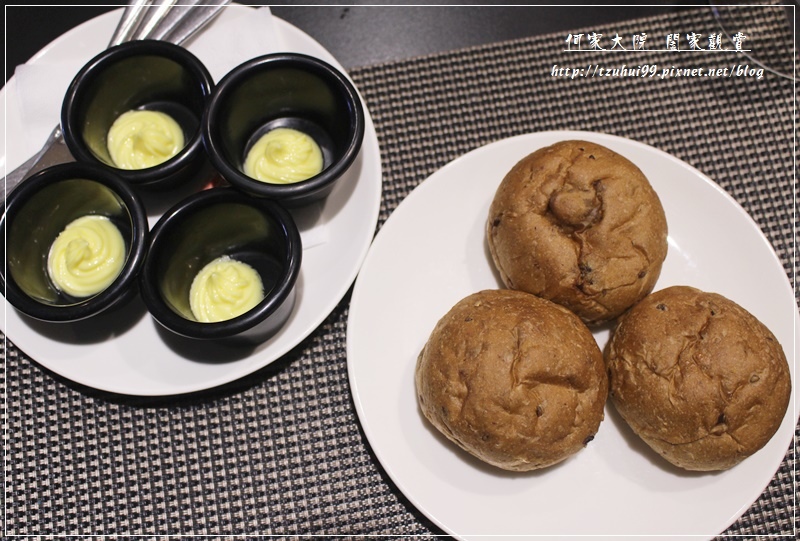 桃園中壢班格斯西式餐館(頂級牛排) 21.JPG