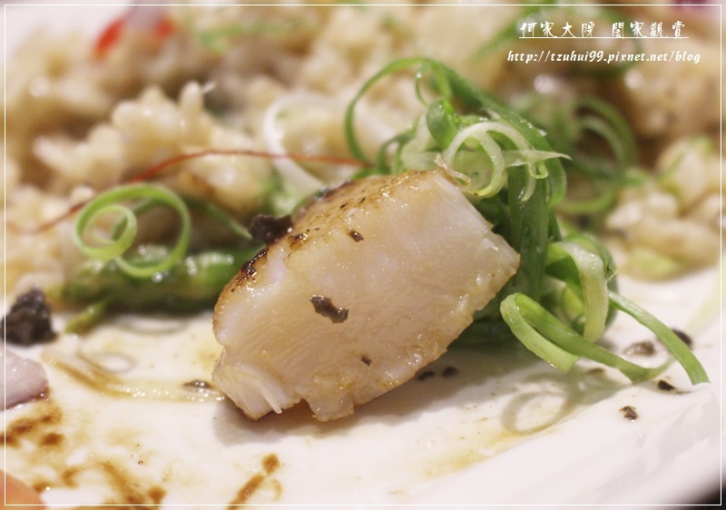 桃園中壢班格斯西式餐館(頂級牛排) 36.JPG