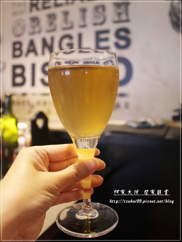 桃園中壢班格斯西式餐館(頂級牛排) 15.JPG