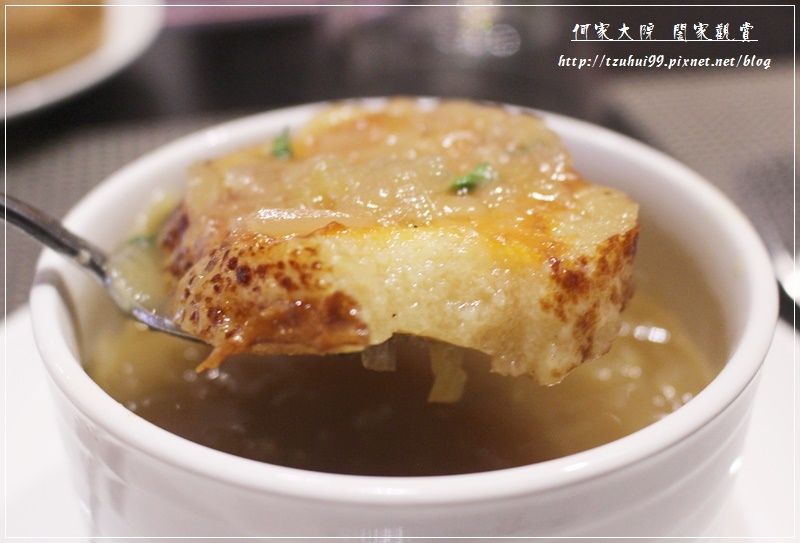 桃園中壢班格斯西式餐館(頂級牛排) 18.JPG