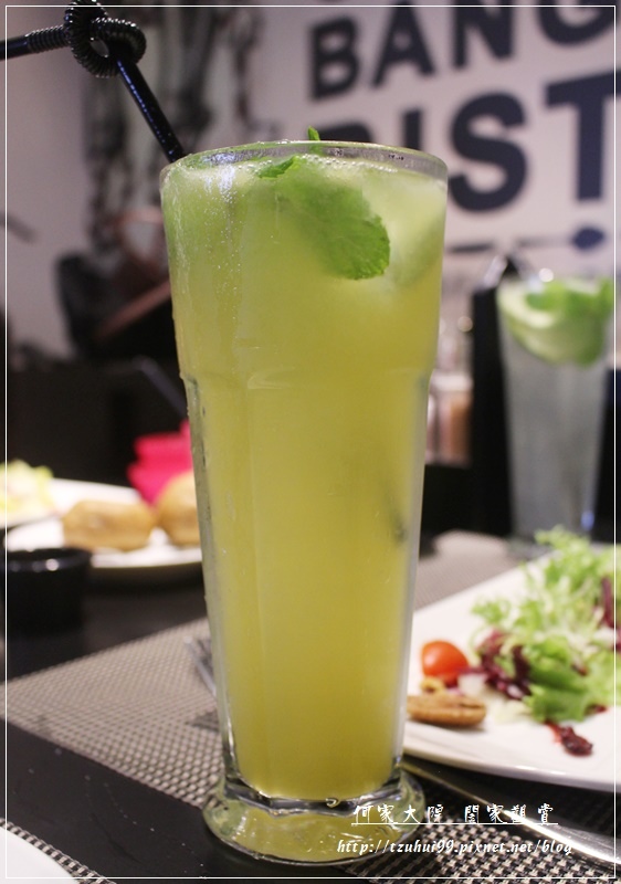 桃園中壢班格斯西式餐館(頂級牛排) 27.JPG