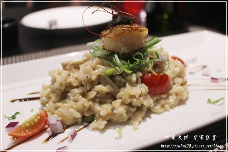 桃園中壢班格斯西式餐館(頂級牛排) 35.JPG