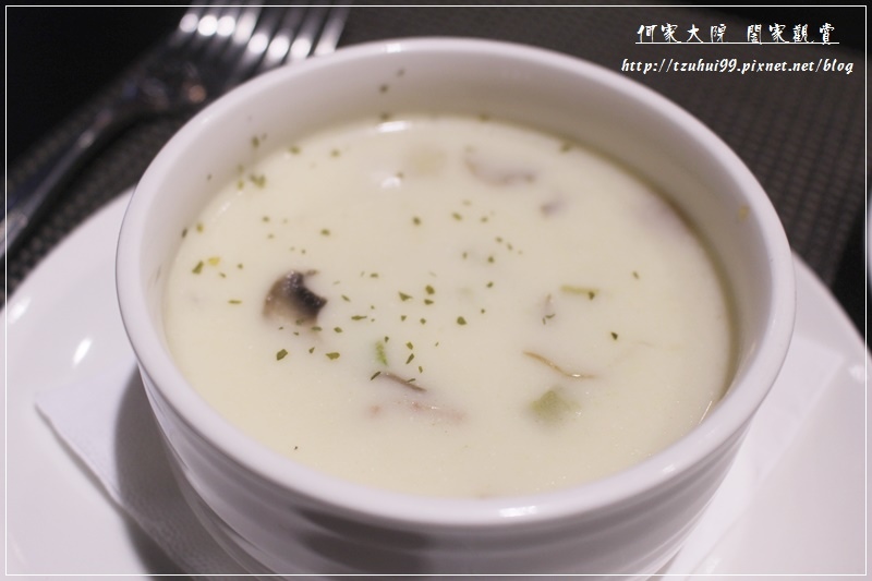 桃園中壢班格斯西式餐館(頂級牛排) 19.JPG