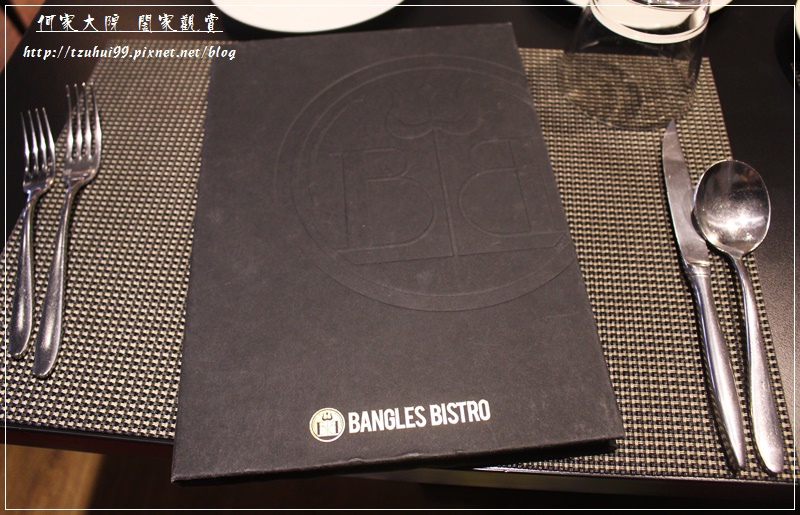 桃園中壢班格斯西式餐館(頂級牛排) 11.JPG