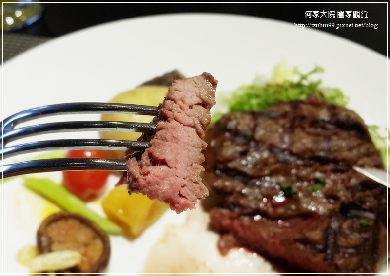 桃園中壢班格斯西式餐館(頂級牛排) 43.jpg