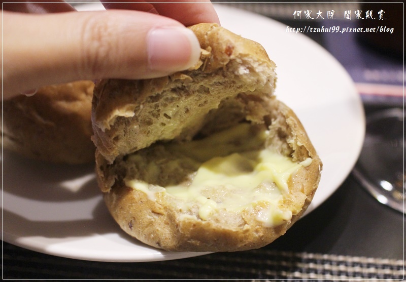 桃園中壢班格斯西式餐館(頂級牛排) 22.JPG