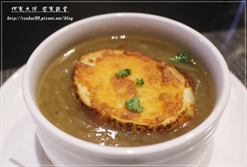 桃園中壢班格斯西式餐館(頂級牛排) 17.JPG