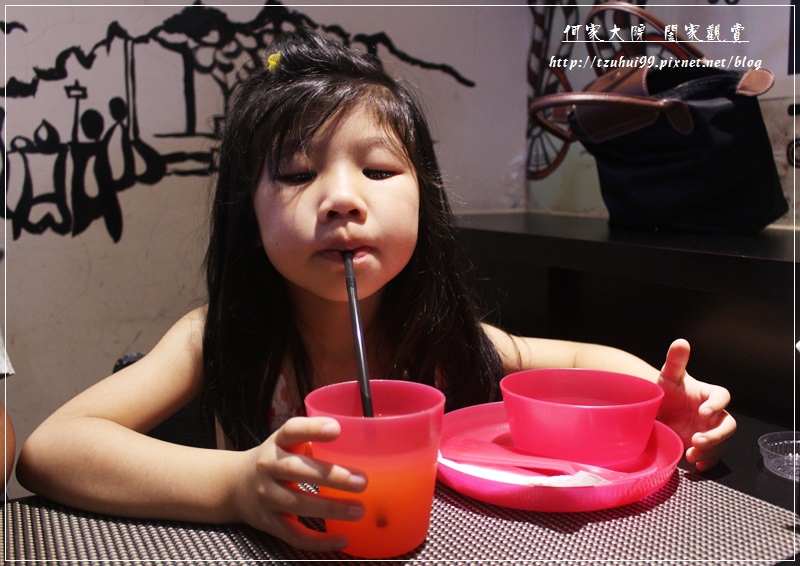 桃園中壢班格斯西式餐館(頂級牛排) 13.JPG