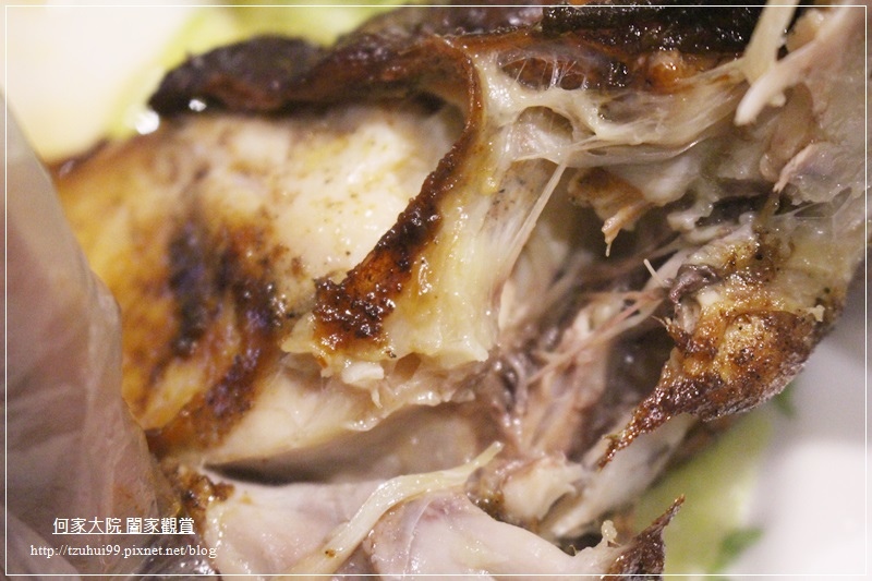 桃園中壢班格斯西式餐館(頂級牛排) 47.JPG