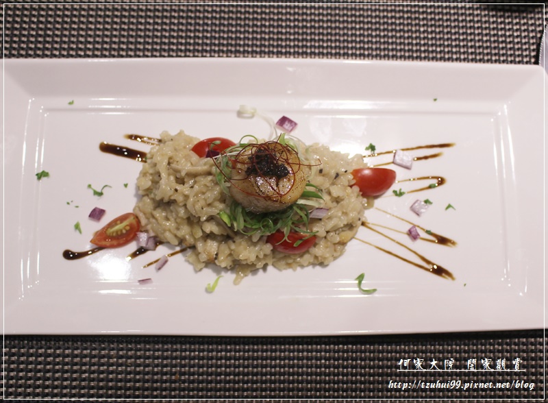 桃園中壢班格斯西式餐館(頂級牛排) 34.JPG