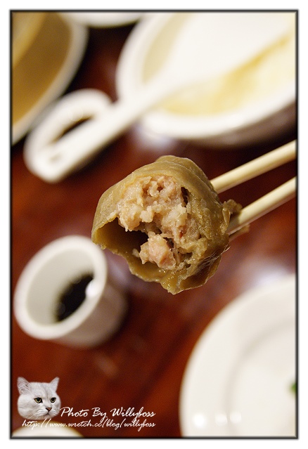 黑漆抹烏仙草餐－上來客饌(苗栗大湖)