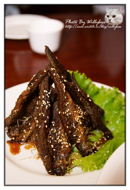 黑漆抹烏仙草餐－上來客饌(苗栗大湖)