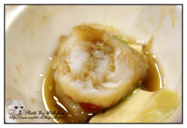 黑漆抹烏仙草餐－上來客饌(苗栗大湖)