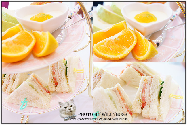 粉紅色的夢想出發-HONEY DOLL試賣開始(桃園中壢)