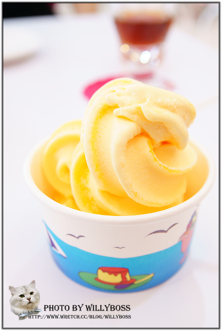 粉紅色的夢想出發-HONEY DOLL試賣開始(桃園中壢)