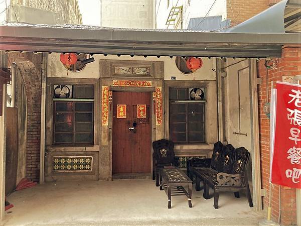 頭城老街_201028_18