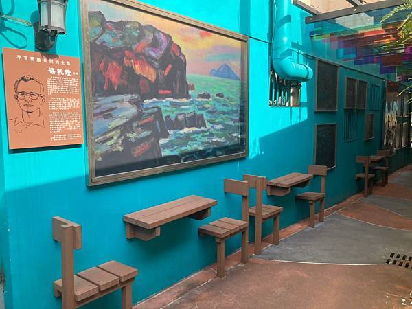 頭城老街_201028_21