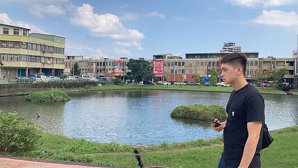 頭城老街_201028_8