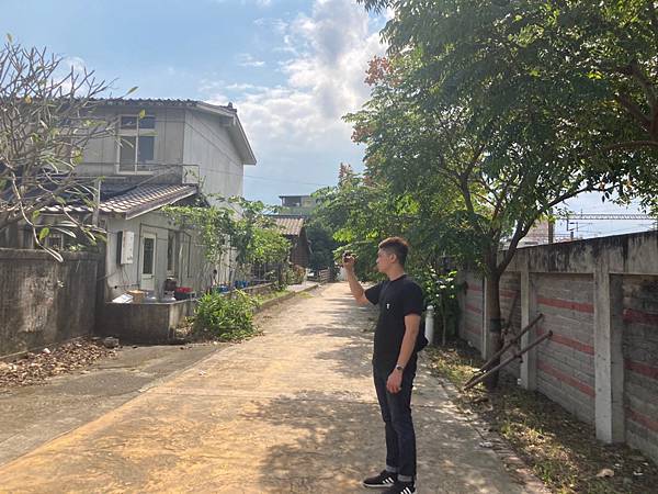 頭城老街_201028_1