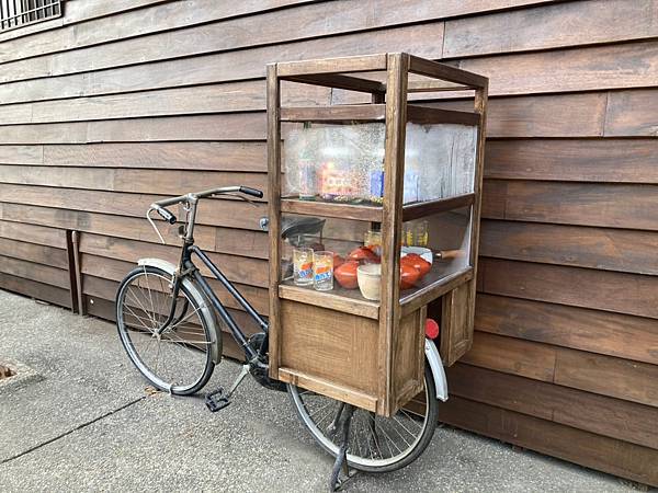 頭城老街_201028_16