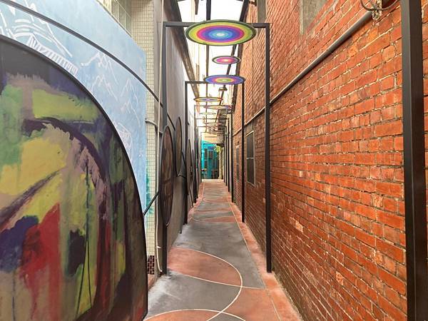 頭城老街_201028_20