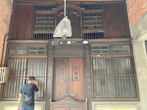 頭城老街_201028_17