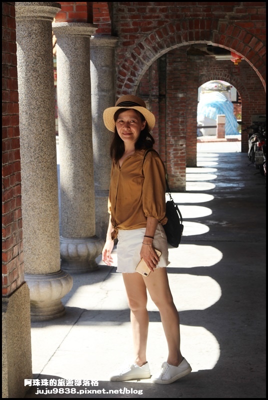 頭城老街47.JPG