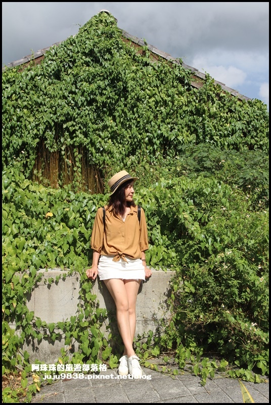 頭城老街19.JPG