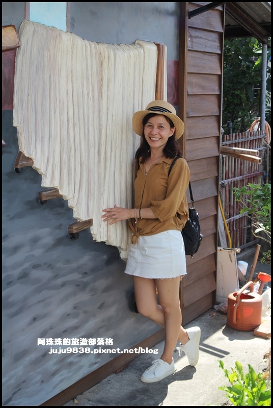 頭城老街25.JPG