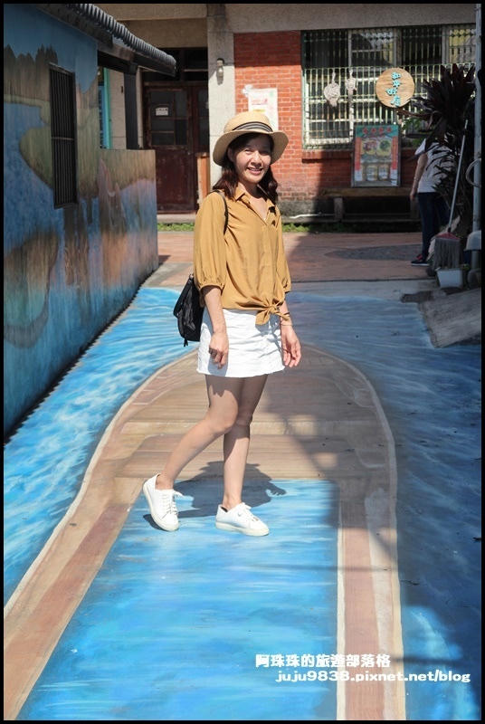 頭城老街22.JPG