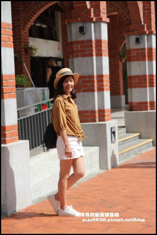 頭城老街21.JPG