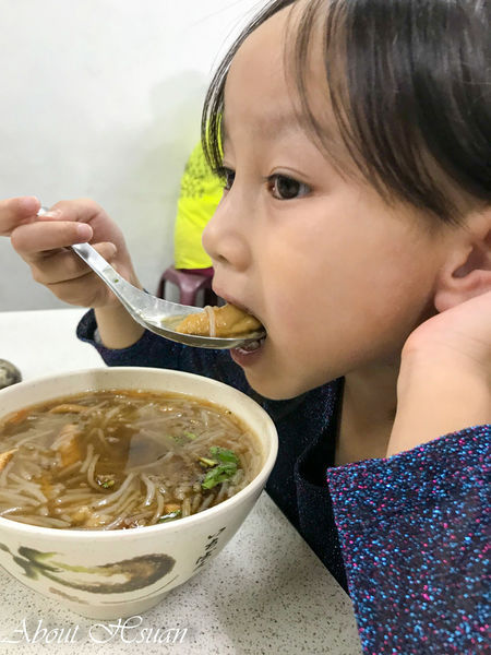 頭城老街：宜蘭-頭城老街古早味美食