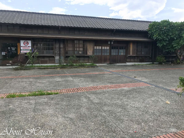 頭城老街：宜蘭-頭城老街古早味美食